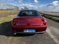 Fiat Coupe Coupe 1.8 16v - STORICA A LIBRETTO Rojo - thumbnail 2