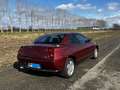 Fiat Coupe Coupe 1.8 16v - STORICA A LIBRETTO Rojo - thumbnail 3