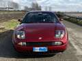 Fiat Coupe Coupe 1.8 16v - STORICA A LIBRETTO Rojo - thumbnail 5