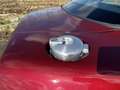 Fiat Coupe Coupe 1.8 16v - STORICA A LIBRETTO Rojo - thumbnail 6
