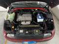 Fiat Coupe Coupe 1.8 16v - STORICA A LIBRETTO Rojo - thumbnail 7