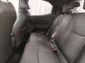 Toyota Yaris 1.5 Hybrid 5 porte Lounge Bianco - thumbnail 11