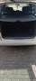 Opel Zafira Zafira 1.6 - thumbnail 11