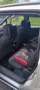 Opel Zafira Zafira 1.6 - thumbnail 6