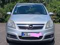 Opel Zafira Zafira 1.6 - thumbnail 2