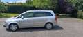 Opel Zafira Zafira 1.6 - thumbnail 3