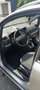 Opel Zafira Zafira 1.6 - thumbnail 8