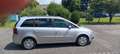 Opel Zafira Zafira 1.6 - thumbnail 1