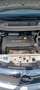 Opel Zafira Zafira 1.6 - thumbnail 9