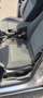 Opel Zafira Zafira 1.6 - thumbnail 7