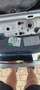 Opel Zafira Zafira 1.6 - thumbnail 10