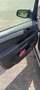 Opel Zafira Zafira 1.6 - thumbnail 14