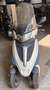 Piaggio MP3 300 YOURBAN White - thumbnail 3