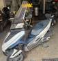 Piaggio MP3 300 YOURBAN White - thumbnail 4