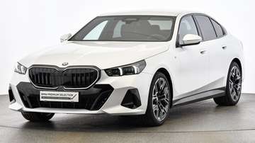 d xDrive M-Sportpaket Pro