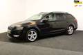 Skoda Octavia Combi 1.2 TSI Greentech Ambition -Ruim,zuinig,incl Noir - thumbnail 1