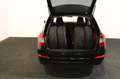 Skoda Octavia Combi 1.2 TSI Greentech Ambition -Ruim,zuinig,incl Noir - thumbnail 23