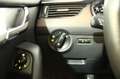 Skoda Octavia Combi 1.2 TSI Greentech Ambition -Ruim,zuinig,incl Noir - thumbnail 13
