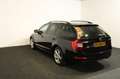 Skoda Octavia Combi 1.2 TSI Greentech Ambition -Ruim,zuinig,incl Noir - thumbnail 29