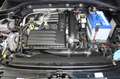 Skoda Octavia Combi 1.2 TSI Greentech Ambition -Ruim,zuinig,incl Noir - thumbnail 25