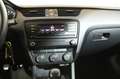 Skoda Octavia Combi 1.2 TSI Greentech Ambition -Ruim,zuinig,incl Noir - thumbnail 16