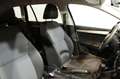 Skoda Octavia Combi 1.2 TSI Greentech Ambition -Ruim,zuinig,incl Noir - thumbnail 20