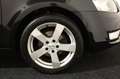 Skoda Octavia Combi 1.2 TSI Greentech Ambition -Ruim,zuinig,incl Noir - thumbnail 22