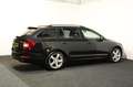 Skoda Octavia Combi 1.2 TSI Greentech Ambition -Ruim,zuinig,incl Noir - thumbnail 28
