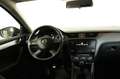 Skoda Octavia Combi 1.2 TSI Greentech Ambition -Ruim,zuinig,incl Noir - thumbnail 19