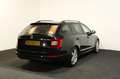 Skoda Octavia Combi 1.2 TSI Greentech Ambition -Ruim,zuinig,incl Noir - thumbnail 27