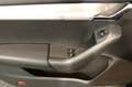 Skoda Octavia Combi 1.2 TSI Greentech Ambition -Ruim,zuinig,incl Noir - thumbnail 12