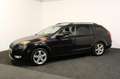 Skoda Octavia Combi 1.2 TSI Greentech Ambition -Ruim,zuinig,incl Noir - thumbnail 6