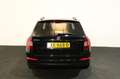 Skoda Octavia Combi 1.2 TSI Greentech Ambition -Ruim,zuinig,incl Noir - thumbnail 26