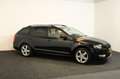 Skoda Octavia Combi 1.2 TSI Greentech Ambition -Ruim,zuinig,incl Noir - thumbnail 3