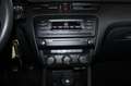 Skoda Octavia Combi 1.2 TSI Greentech Ambition -Ruim,zuinig,incl Noir - thumbnail 17