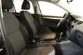 Skoda Octavia Combi 1.2 TSI Greentech Ambition -Ruim,zuinig,incl Noir - thumbnail 9