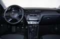 Skoda Octavia Combi 1.2 TSI Greentech Ambition -Ruim,zuinig,incl Noir - thumbnail 18