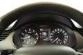 Skoda Octavia Combi 1.2 TSI Greentech Ambition -Ruim,zuinig,incl Noir - thumbnail 14