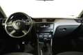 Skoda Octavia Combi 1.2 TSI Greentech Ambition -Ruim,zuinig,incl Noir - thumbnail 2