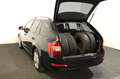 Skoda Octavia Combi 1.2 TSI Greentech Ambition -Ruim,zuinig,incl Noir - thumbnail 24