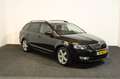 Skoda Octavia Combi 1.2 TSI Greentech Ambition -Ruim,zuinig,incl Noir - thumbnail 4