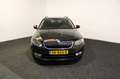 Skoda Octavia Combi 1.2 TSI Greentech Ambition -Ruim,zuinig,incl Noir - thumbnail 5