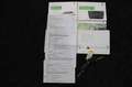 Skoda Octavia Combi 1.2 TSI Greentech Ambition -Ruim,zuinig,incl Noir - thumbnail 21