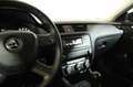 Skoda Octavia Combi 1.2 TSI Greentech Ambition -Ruim,zuinig,incl Noir - thumbnail 15