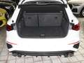 Audi S3 Sportback B&O Matrix LED Navi+ LM19 ACC Kamera Weiß - thumbnail 16