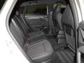 Audi S3 Sportback B&O Matrix LED Navi+ LM19 ACC Kamera Weiß - thumbnail 7