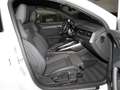 Audi S3 Sportback B&O Matrix LED Navi+ LM19 ACC Kamera Weiß - thumbnail 6