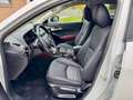 Mazda CX-3 CX-3 1.5 SKYACTIV-D 2WD Pure Edition**GPS**CUIR** Gris - thumbnail 8