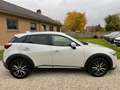 Mazda CX-3 CX-3 1.5 SKYACTIV-D 2WD Pure Edition**GPS**CUIR** Gris - thumbnail 6