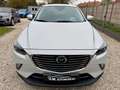 Mazda CX-3 CX-3 1.5 SKYACTIV-D 2WD Pure Edition**GPS**CUIR** Gris - thumbnail 2